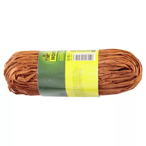 raphia-raffia-kotozo-szines