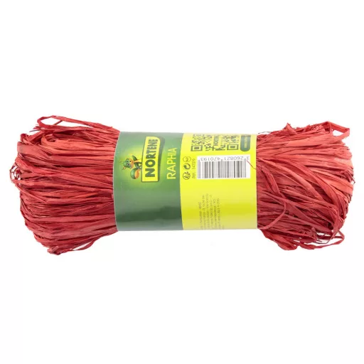 raphia-raffia-kotozo-szines