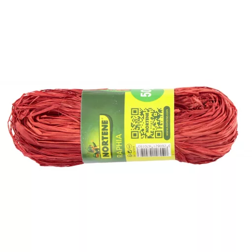 raphia-raffia-kotozo-szines