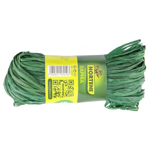 raphia-raffia-kotozo-szines