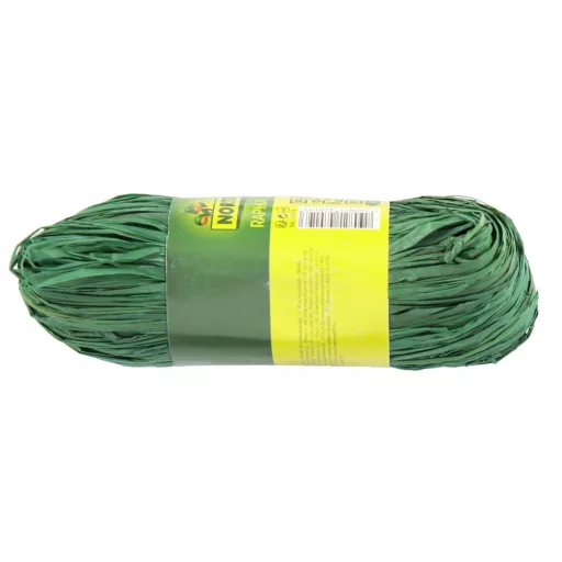raphia-raffia-kotozo-szines
