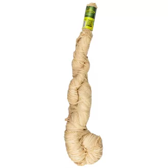 RAPHIA raffia kötöző