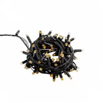 Garden Lights Linea all seasons – 12V lámpák