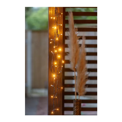 Garden Lights Linea all seasons