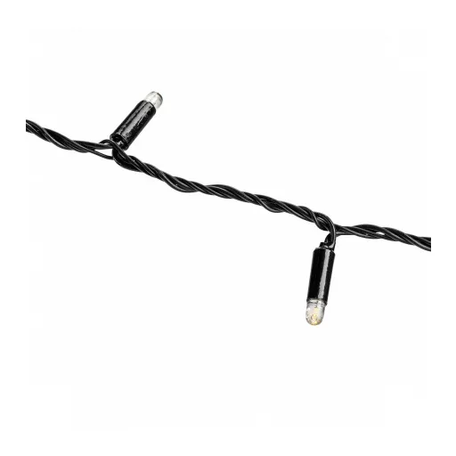 Garden Lights Linea all seasons