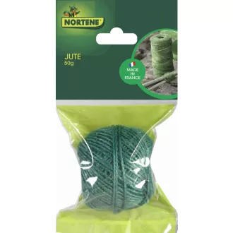 jute-kerti-zsineg-zold-50m