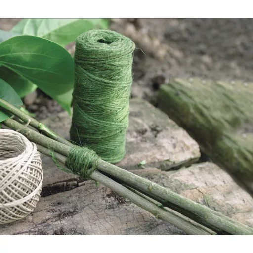 jute-kerti-zsineg-zold-50m