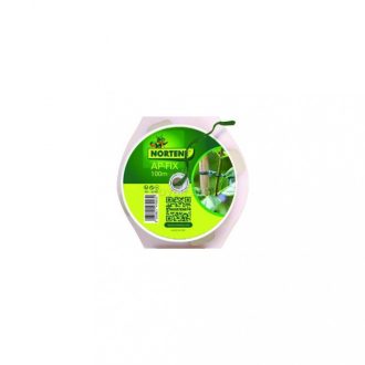 erositett-muanyag-kotozo-100m