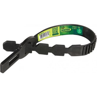 fatorzsrogzito-gumibilincs-55cm