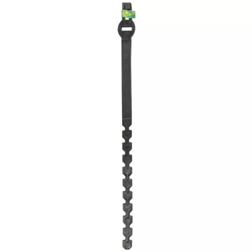 fatorzsrogzito-gumibilincs-55cm