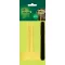 label-13-pen-jelolotabla-10db