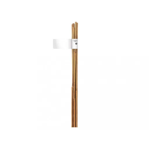 bamboo-termeszto-karo-1-5m