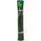 bamboo-plast-zold-karo-0-9m