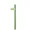 bamboo-plast-zold-karo-1-2m