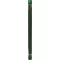bamboo-plast-zold-karo-1-8m