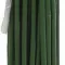 bamboo-plast-zold-karo-2-1m