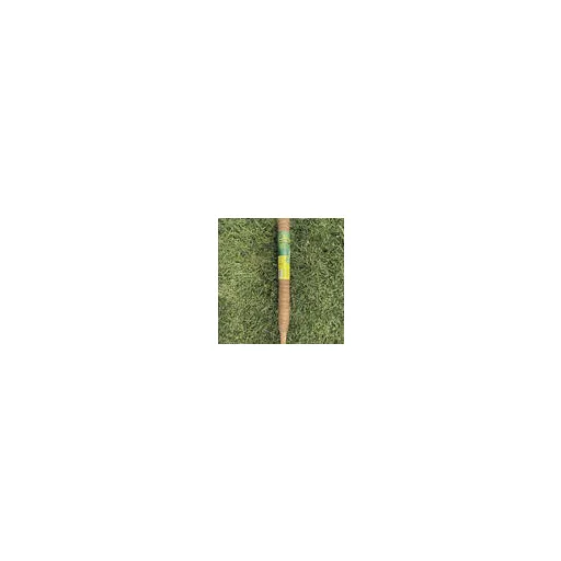 coco-kokusztamasz-06m