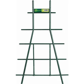 Echelle viráglétra - 37 cm – Karók, viráglétrák, kerti rácsok