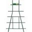 Echelle viráglétra - 37 cm – Karók, viráglétrák, kerti rácsok