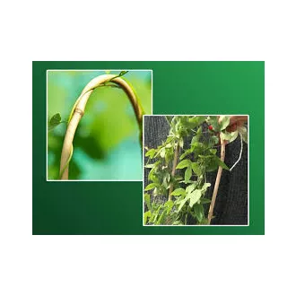 arc-bamboo-ivelt-karo-0-6m