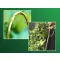arc-bamboo-ivelt-karo-0-6m