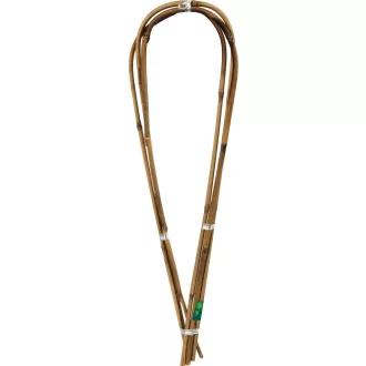 arc-bamboo-ivelt-karo-0-9m