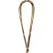 arc-bamboo-ivelt-karo-0-9m