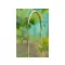 arc-bamboo-ivelt-karo-1-2m