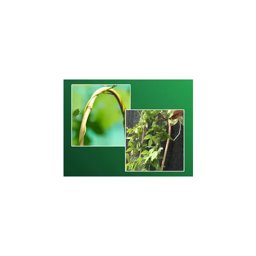 arc-bamboo-ivelt-karo-1-5m