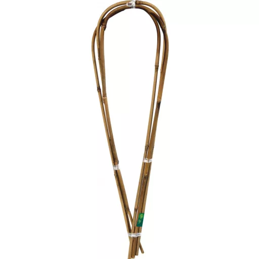 arc-bamboo-ivelt-karo-2m