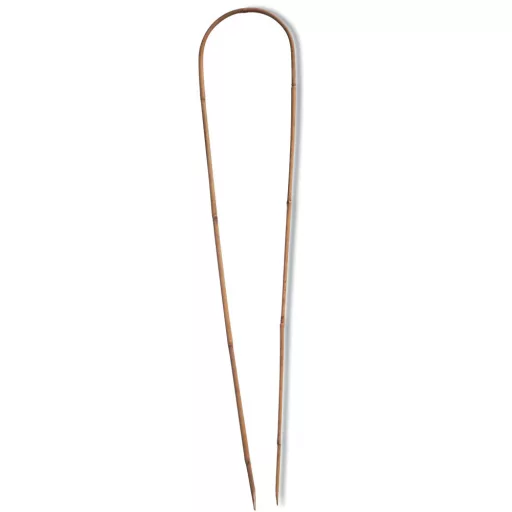 arc-bamboo-ivelt-karo-2m