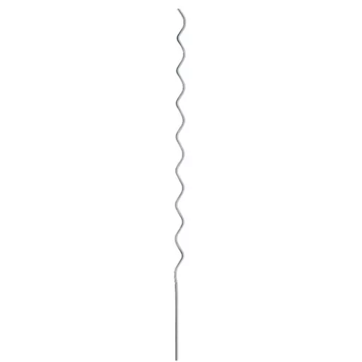 tomato-spiral-ezust-1-8m