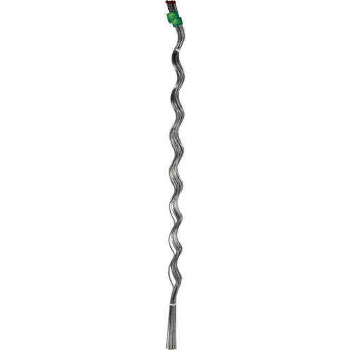 tomato-spiral-ezust-1-8m