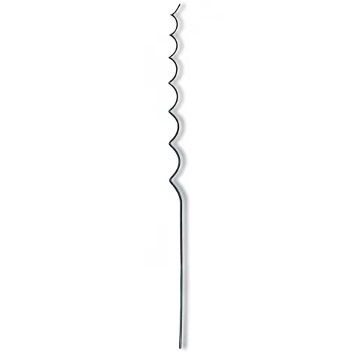 tomato-spiral-zold-1-7m