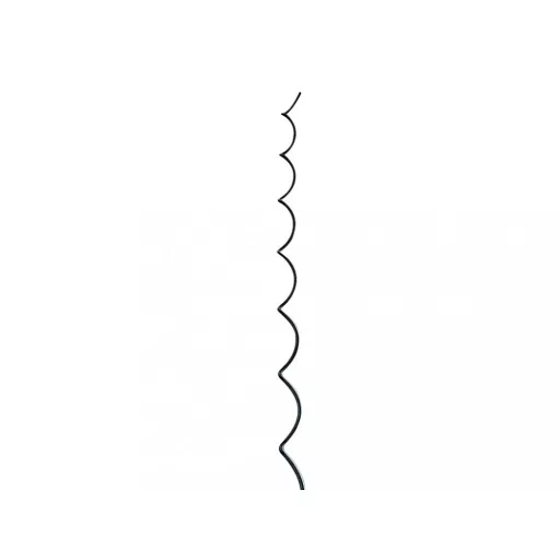 tomato-spiral-zold-1-7m