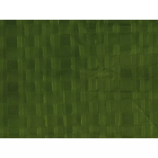 NORT PROTEX erősített, vízhatlan takaróponyva