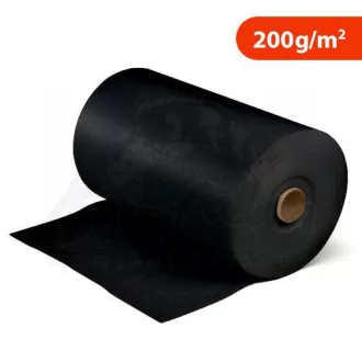 Geotextilia-200gr/m2-1m-szeles
