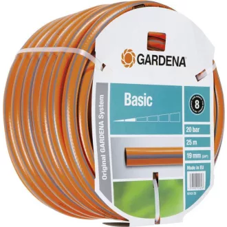 gardena-basic-tomlo-3-4-25m