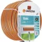 gardena-basic-tomlo-3-4-25m