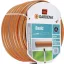 GARDENA Basic tömlő, 19 mm (3/4”) ? 25 m – Tömlők, tömlőskocsik, kiegészítők