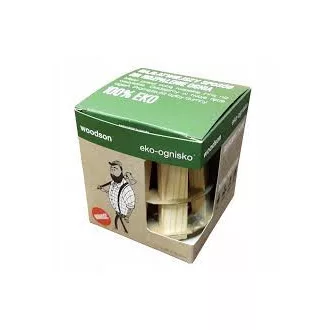 woodson-survival-gyujtos-keszlet