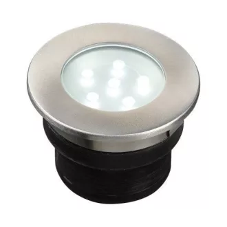 Garden Lights Brevus – 12V lámpák