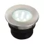 Garden Lights Brevus – 12V lámpák
