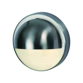 Garden Lights Palm – 12V lámpák