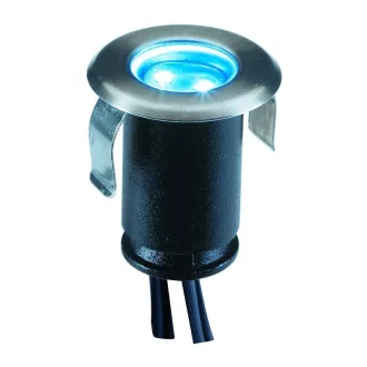 Astrum kék – 12V lámpák