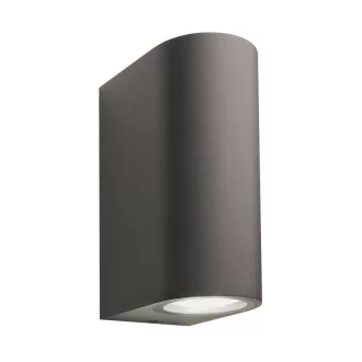 Sibus antracit – 12V lámpák