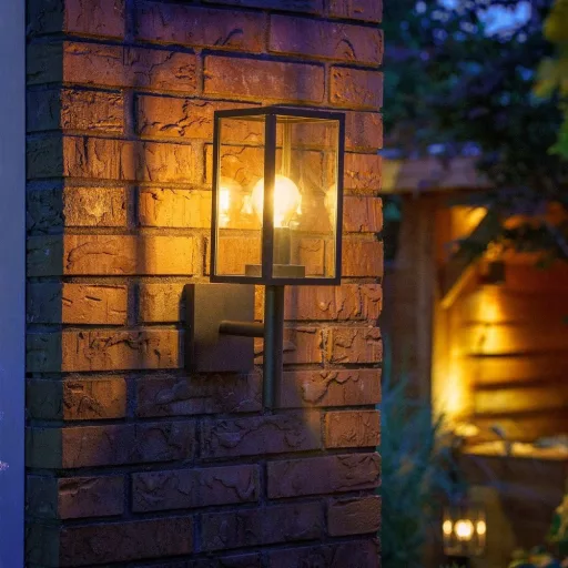Celata – 12V lámpák