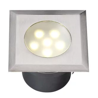 Leda – 12V lámpák