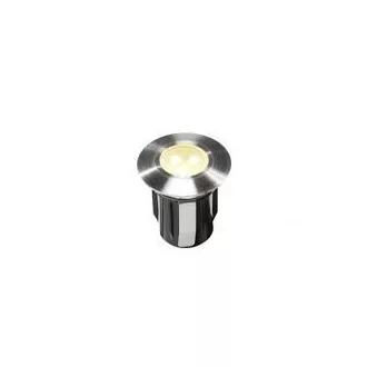 Garden Lights Alpha meleg fehér – 12V lámpák