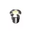 Garden Lights Alpha meleg fehér – 12V lámpák